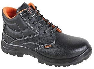 7243EN 44-BOTAS DE PIEL HIDROREPELENTE
