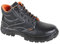7243EN 44-BOTAS DE PIEL HIDROREPELENTE