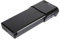 YOSE POWER Ebike Batterie 36V 10.4Ah de Vélo Electrique avec Chargeur Compatible avec pour E-vélo Mifa, Rehberg, Zündapp, Ansmann