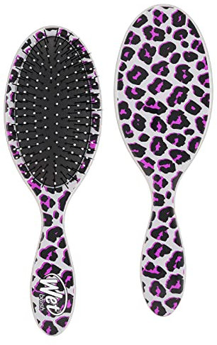 Wetbrush Safari Detangler Tiger - 100 g