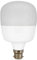 UKEW 18W Globe LED Light Bulb - Bayonet BC B22 Fitting Eco High Power Energy Saving Large Non-Dimmable Round Bright White Daylight 6500K LED Bulb Perfect for Indoor Rooms
