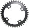 FSA Kettenblatt E-Bike f.Antrieb 38 Zähne,104mm, f.1x11 XT,2016 + Flicken