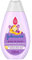 Johnson'S Baby Conditioner (1 X 500 Ml) , Ml (1Er Pack)