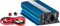 BERGER Sinus-Wechselrichter 300W | 12V auf 230V Spannungswandler Wechselrichter für Wohnmobil & Solaranlage | Reiner Sinus-Inverter mit Überlastschutz & hoher Effizienz ≥90%