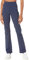 Skechers Women's Gowalk Pants, Blaue Iris, Mittel