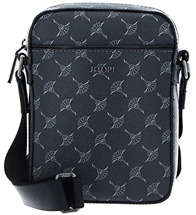 Joop! Cortina 1.0 Rafael Shoulderbag XSVZ Darkgrey