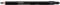 BABOR Make up Eye Contour Pencil 01 black