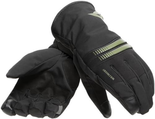Dainese 1815954O5705