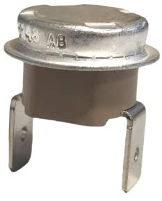 Thermosicherung Thermal Fuse Thermostat One Shot 190 Compatible With Philips Coffee Machines
