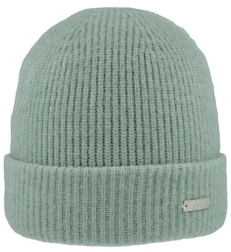 Eisglut Mütze Undinel