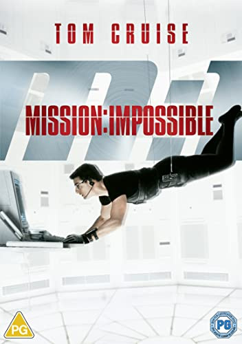 Paramount Home Entertainment