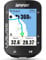 iGPSPORT BSC300T Bike Computer GPS Map Navigation 2.4” Touchscreen, Ideal Cycle Computer for E-Bike, Radar, Smart Light (BSC300-FBA-UK)
