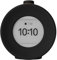 mudita Sunrise Alarm Clock E Ink Screen – „Harmony 2” Wecker Digital mit Bildschirm ohne Lichtemission, 17 Melodien, Entspannung klingt Manager - Minimalistisches Design, Lange Akkulaufzeit - Schwarz