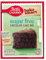 Bake Smart, Sugar Free, Chocolate Cake Mix, 350g, Great Taste, No Artificial Flavours & Colours, Suitable for Vegetarians, Contains 12 portions