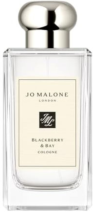 Jo Malone - Blackberry & Bay Cologne 50ml