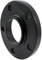 Auto Spurverbreiterung Spurverbreiterungen 5x120 Mittelloch 72,6 Autoradadapter Anzug 15/20mm Für BMW E46 E34 E53 E60 E91 E36 E90 Spurverbreiterungen Spurverbreiterung Adapter Verbreiterung(1 Piece 15