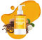 Straffendes Körperöl, Firming and Lifting Körperöl, Anti-Falten Body Oil für Unisex, Skin Firming Rejuvenating Oil, Reduziert Feine Linien, Straffendes ätherisches Öl für Gesicht und Körper (2)