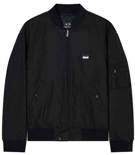 Armani Exchange XM001137_AF16672 Jacket M