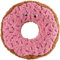 HUNTER Hundespielzeug Belem Farbe Donut, Größe 16 cm