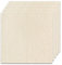 Cobenga Lot de 30 carreaux de moquette autocollants - 76,2 x 76,2 cm - Carreaux de sol autocollants - Carreaux de sol gris - Faciles à décoller et à coller - Pour bureau, salon, chambre à coucher