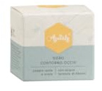 Apitaly Eye Contour Serum – Sanftes Augenserum mit Gelée Royale, Thermalwasser & Panthenol – Feuchtigkeitspflege für empfindliche Augenpartie – Leichte Textur, schnell einziehend