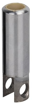 XuQiZZpp Powerful Plunger Stainless Steel Plunger Heavy Duty Piston High Pressure Plunger For 280/380 Washer Replacement Piston