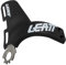 Leatt C-Arm C-Frame - Rodillera de Repuesto, Unisex, para Adulto, Negro, Talla única