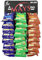 Big D Pub Nuts - BFS Original Mixed Pub Snack Cards Salted Dry Roasted & Cashews (24 Packs Mixed Salted Dry Roasted & Cashews)