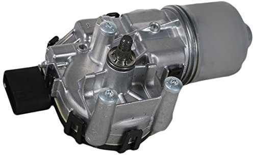 Sando swm10149.1 tergi Wischermotor