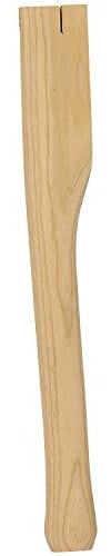 Ebner304HackenstielausEschenholzgeradeFormLänge450mmHausgröÃŸe56/25mm