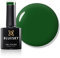 Bluesky Gel Nail Polish, Olivia SS1906, Dark Green, Long Lasting, Chip Resistant, 10 ml (Requires Drying Under UV LED Lamp)