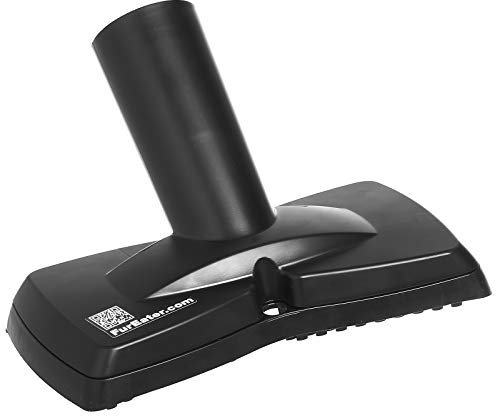 FurEater 32mm 35mm Universal Vacuum Cleaner Pet Hair Fur Removal Grooming Tool Brush Attachment