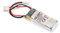 s-idee® Batterie de rechange pour modèle RC F959 A800