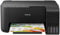 Ecotank ET-2712 A4 5760 x 1440 DPI WIF