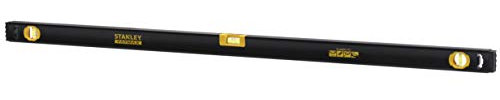 Stanley FatMax Classic PRO 120 cm, 1 Unidad