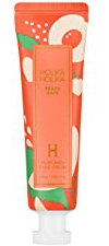 Holika Holika Peach Date Parfümierte Handcreme, 30 ml 20018561