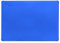 mCover - Carcasa Compatible con Ordenadores portátiles Acer Chromebook 314 CB314-1H / C933 / C933T Series (no Apto para Otros Modelos Acer) - Azul
