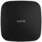 Ajax Hub 2 Plus (Black) 22924