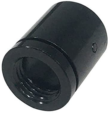 NSP Airwing Pump Adapter