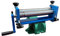 3 Rouleaux Cintreuse Ronde Dispositif de Cintrage Manuel Cintreuse de Tubes SJ 300