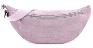 Tamaris Letzia Beltbag Lightpurple