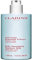 Clarins Body Lait Hydratant Velour 400