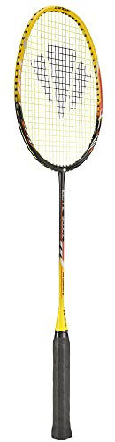 Carlton Elite 9000Z Badmintonschläger