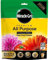 Miracle-Gro All Purpose Continuous Release Plant Food Tablets - Pack 35
