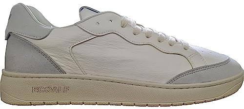 Ecoalf Aralalf Trainers EU 42