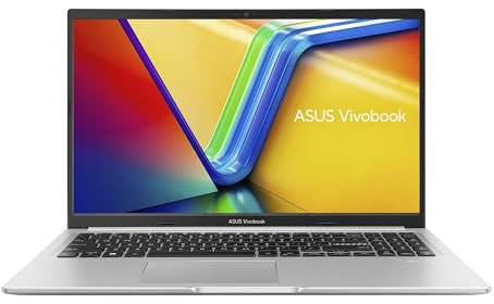 PORTATIL ASUS M1502YA-NJ151 AMD R7 7730U HASTA 4.5GHZ/ 16GB/ 512GB SSD/ 15.6- FHD/ FREEDOS