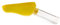 URIPOT® URINE COLLECTION POT