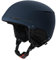 Skihelm Snowboardhelm Ski Snowboard Helm - Head Compact Evo - Nightblue - Größe: XL/XXL (60-63 cm) - Ski Helm - mit optimiertem Belüftungssystem - geeignet für Skifahren Snowboarden