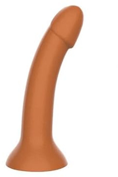 Mythology Rune ROYAL Dildo M - Vibrator WATCHME Wireless Technology Compatible