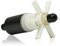 Swell Pond Skimmer 3000 Replacement Impeller